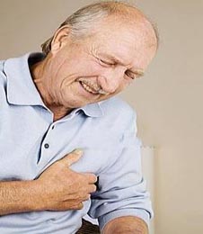 左胸痛怎么回事_左胸痛什么原因_左胸痛怎么办-求医网症状频道