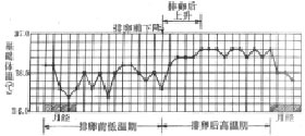 概述