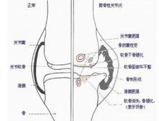 症状