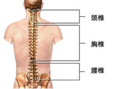 强直性脊柱炎临床症状