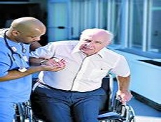 临床表现