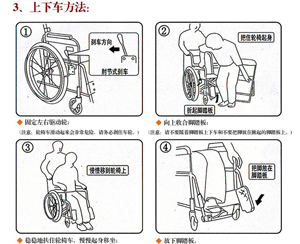 诊断要点