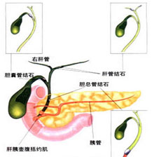 治疗