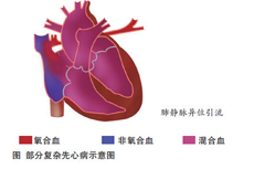 治疗互动