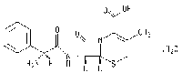 头孢氨苄干混悬剂基本信息