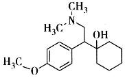 枸橼酸乙胺嗪片基本信息