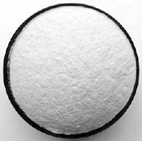 双羟萘酸噻嘧啶颗粒基本信息