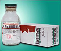 盐酸左旋咪唑肠溶片药品简介