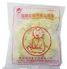 盐酸左旋咪唑宝塔糖药品简介