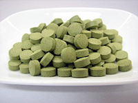 去羟肌苷分散片基本信息