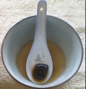 妇产科其他中成药高天然动物药白山人家滋补膏
