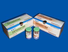 注射用盐酸林可霉素基本信息