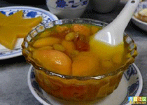 饮食禁忌