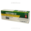 樟脑薄荷柳酯乳膏药理毒理