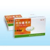 托拉塞米片禁忌