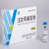 注射用硝普钠药物过量