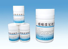 缓肿瘤药物泼尼松龙