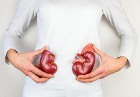 腹透、血透，哪个好？