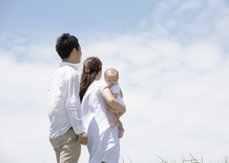 自卵和1*该如何选?