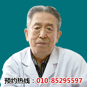 常吃这“四宝”，助力男性提高X能力？