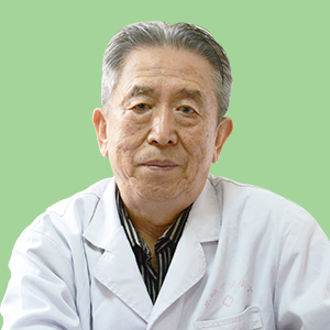北京治疗男科的医院？为何称前列腺是男人的生命腺？