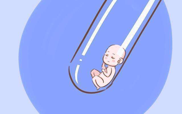 珠海试管医院怀孕成功率有多高__圆梦医疗