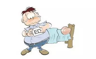 早泄应该如何预防呢?