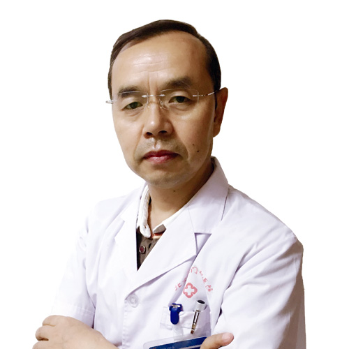 引起早搏的原因是什么？
