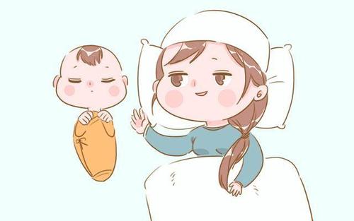 勃起无力原因有哪些？