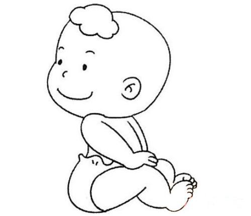 男性如何预防少精子症