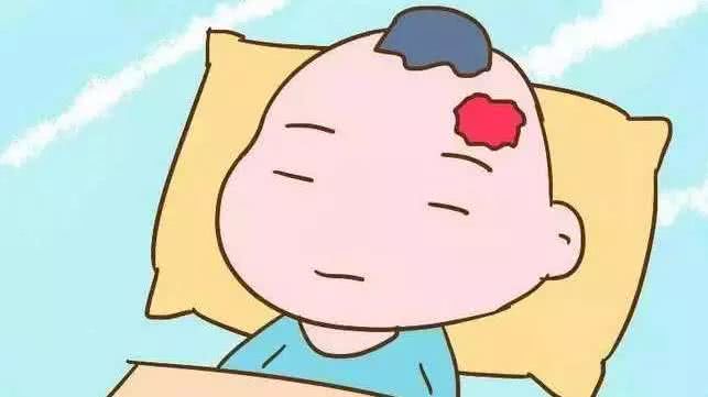 济南看血管瘤比较好的医院有哪些