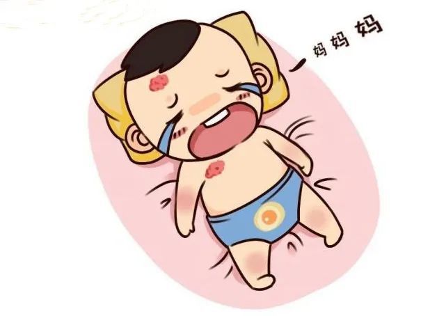 济南哪家血管瘤医院比较好