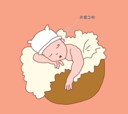 济南治疗红胎记的医院哪家好