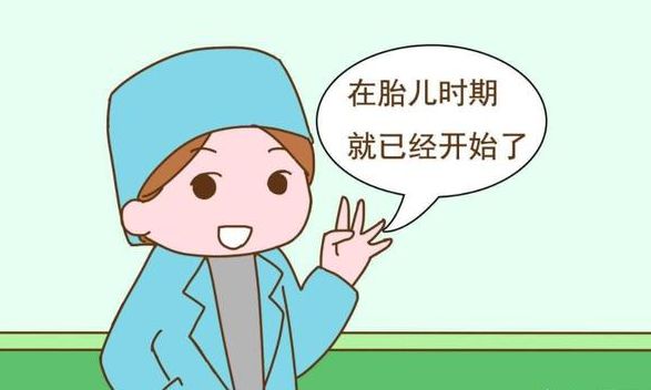 济南治疗胎记比较好的医院是哪家