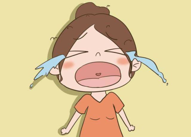 济南有治疗血管瘤专科医院吗