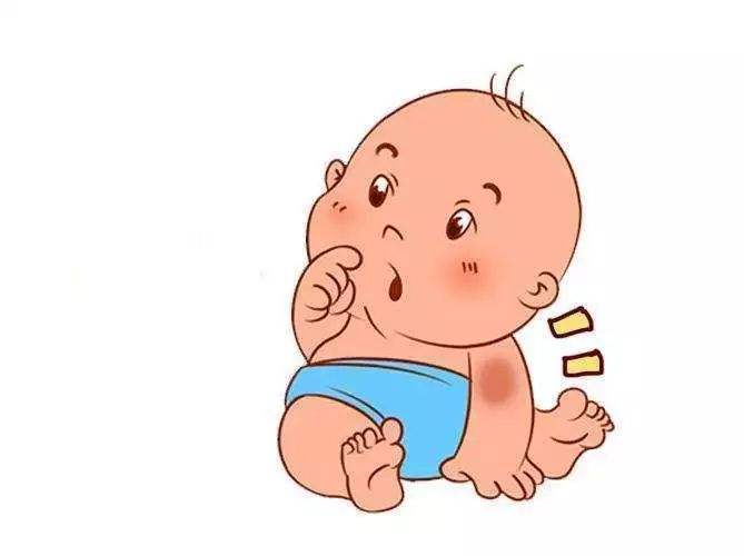 济南毛细血管瘤治疗的费用是多少