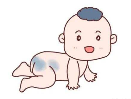 济南比较好的胎记医院是哪一家