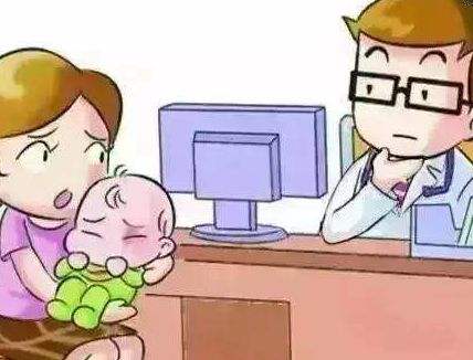 济南看儿童胎记哪家医院比较好