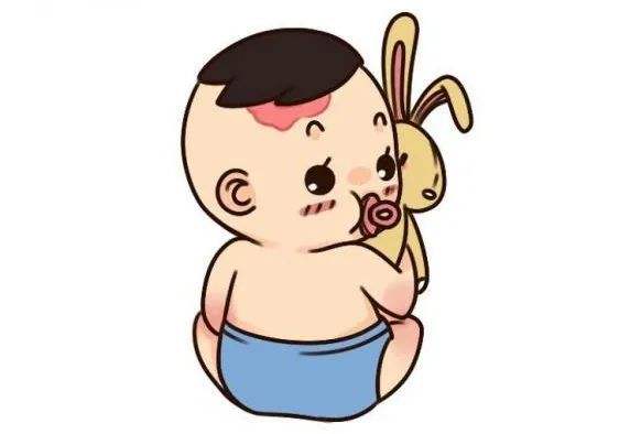 济南治疗鲜红斑痣的专业医院