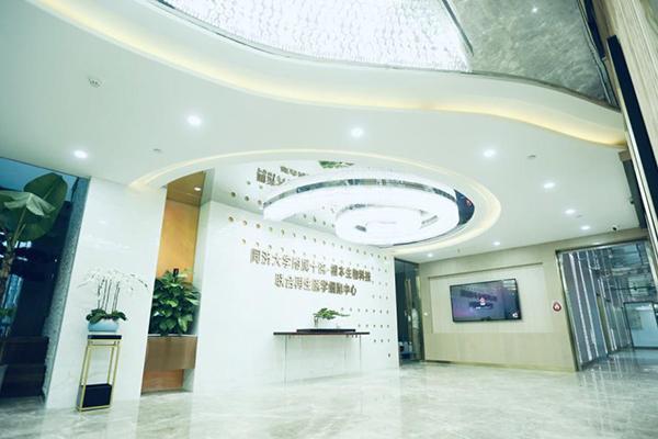 国内血液净化 吃什么可以净化血液垃圾