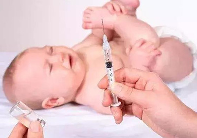 北京看肝病哪家医院好？