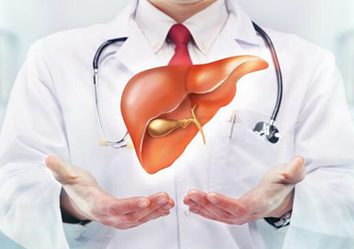 北京肝病中医医院排名