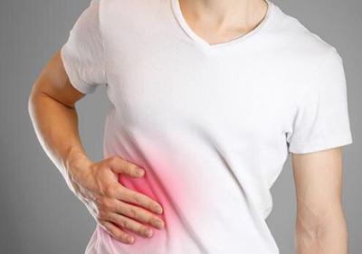 北京肝病专家号？