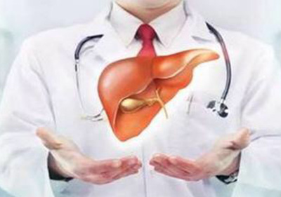 北京肝病专家会诊