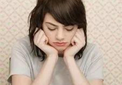 北京肝病医院治肝火旺