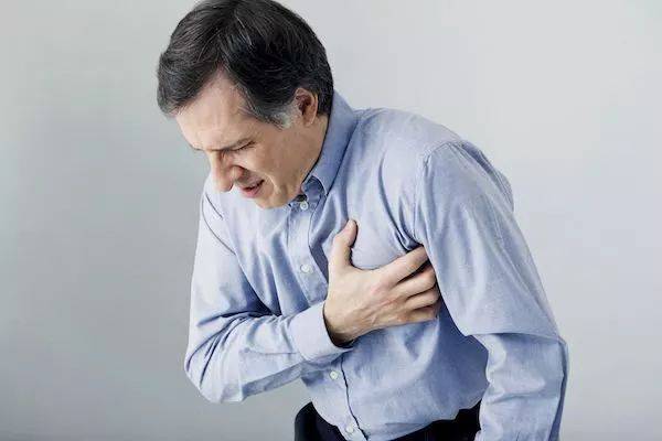 北京治甲状腺医院排名，北京甲状腺专家好的医院?