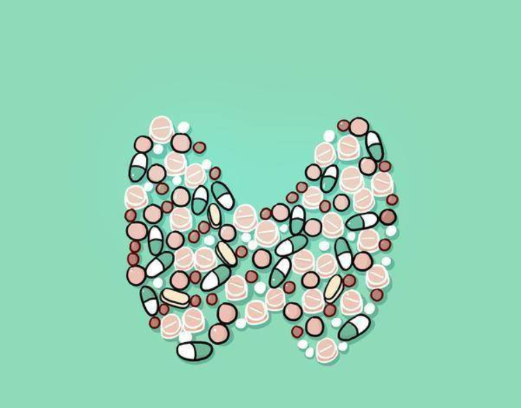 甲状腺优秀的医院，北京哪家医院看甲状腺好？