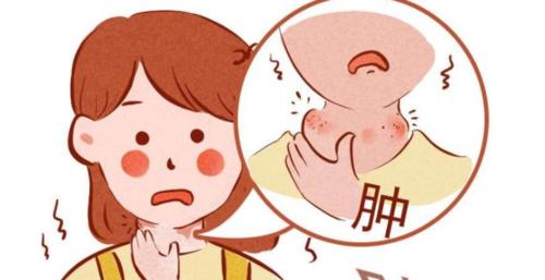 北京看甲状腺好的医院，北京甲状腺疾病专家?