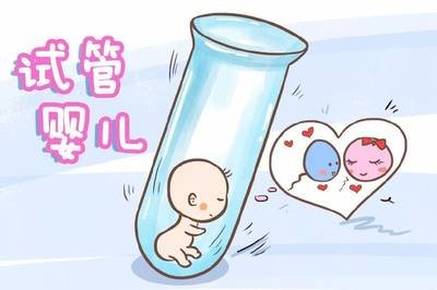 山东哪家医院做试管婴儿的成功率较高?2022三代试管费用多少?