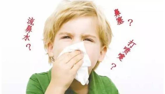 南昌哪个医院看鼻炎好？预防鼻炎的方法？